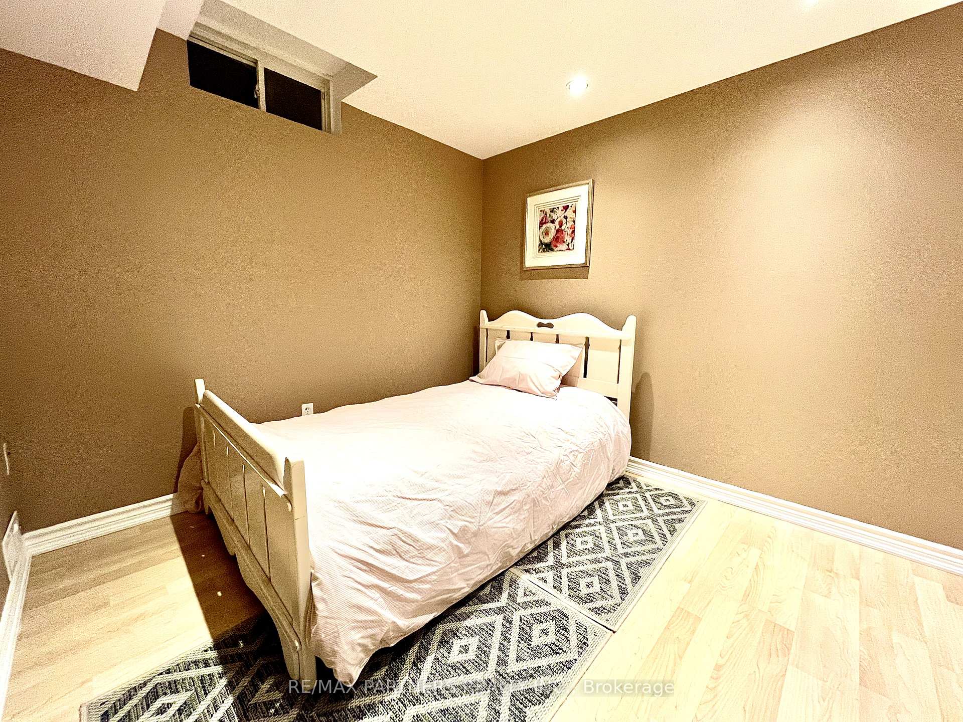 Photo 29 of 46 Dylan Street, Vaughan, Vellore Village — HOMEH