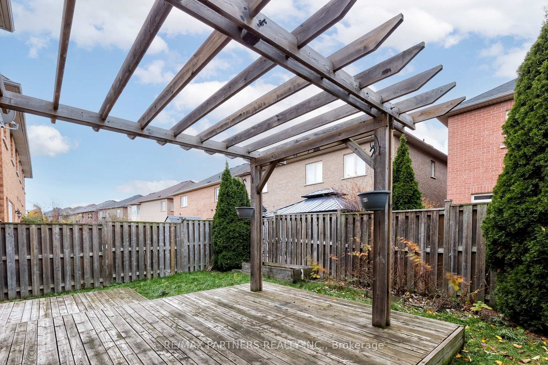 Photo 34 of 46 Dylan Street, Vaughan, Vellore Village — HOMEH