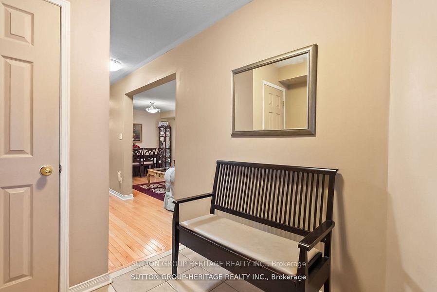 Photo 6 of 3 Angier Crescent, Ajax, South East — HOMEH