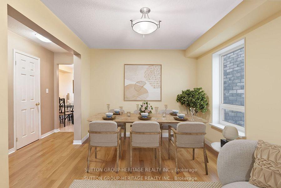 Photo 10 of 3 Angier Crescent, Ajax, South East — HOMEH