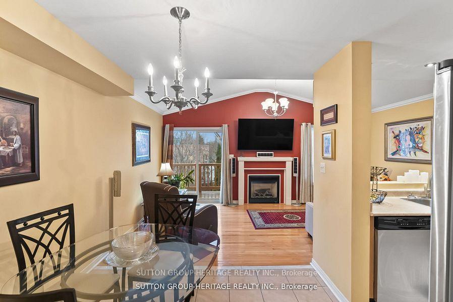Photo 14 of 3 Angier Crescent, Ajax, South East — HOMEH