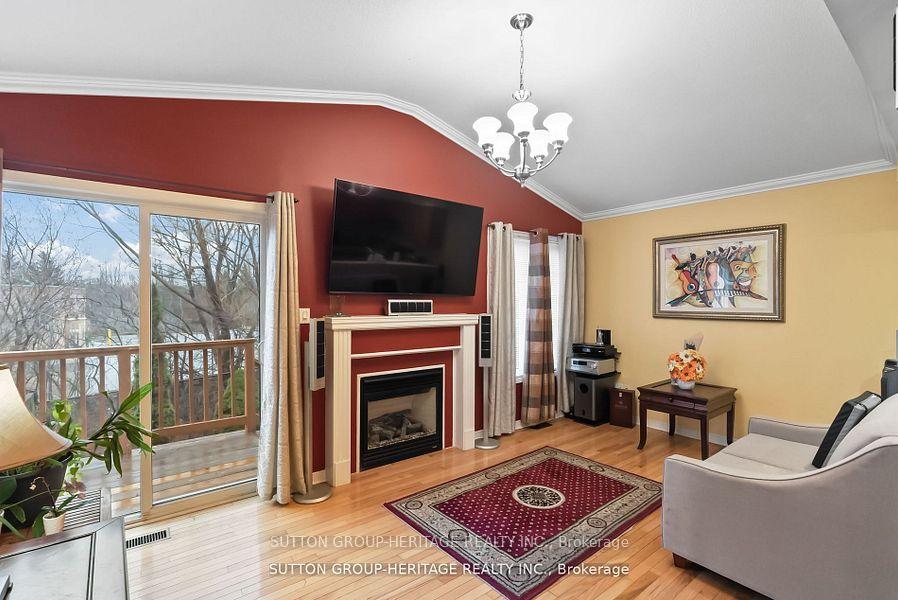 Photo 16 of 3 Angier Crescent, Ajax, South East — HOMEH