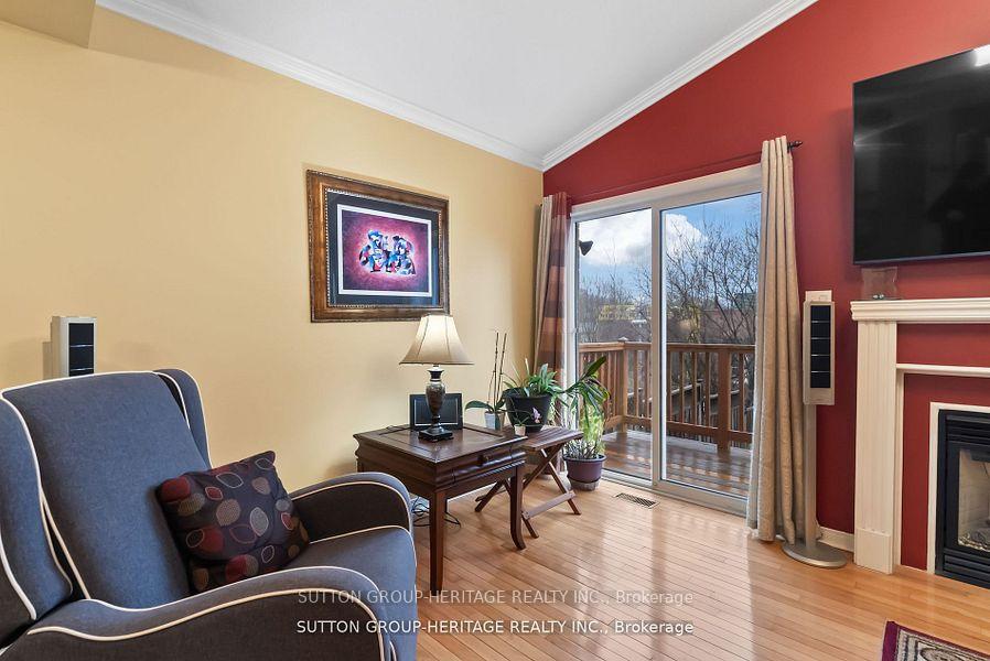 Photo 15 of 3 Angier Crescent, Ajax, South East — HOMEH