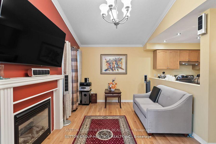 Photo 19 of 3 Angier Crescent, Ajax, South East — HOMEH