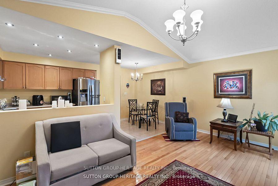 Photo 18 of 3 Angier Crescent, Ajax, South East — HOMEH