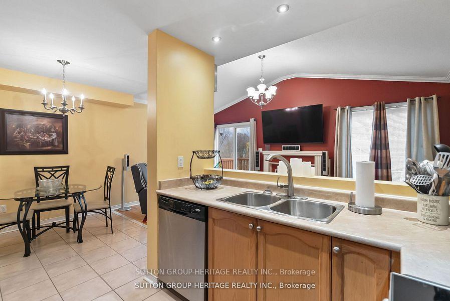 Photo 22 of 3 Angier Crescent, Ajax, South East — HOMEH