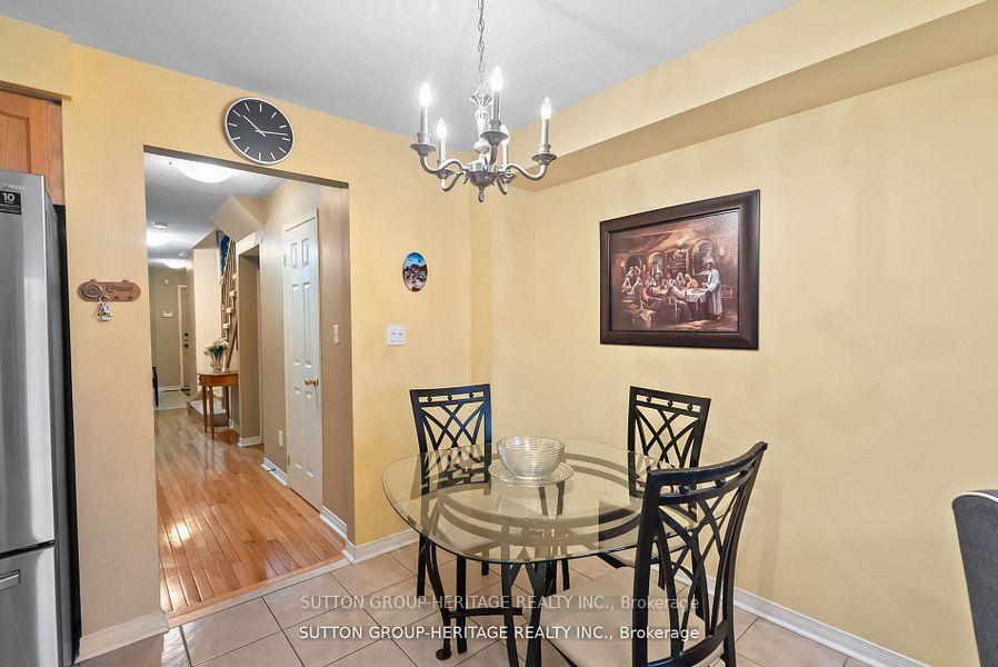 Photo 23 of 3 Angier Crescent, Ajax, South East — HOMEH