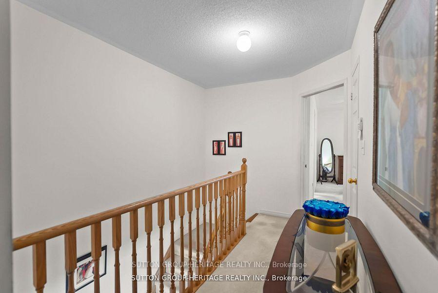 Photo 24 of 3 Angier Crescent, Ajax, South East — HOMEH