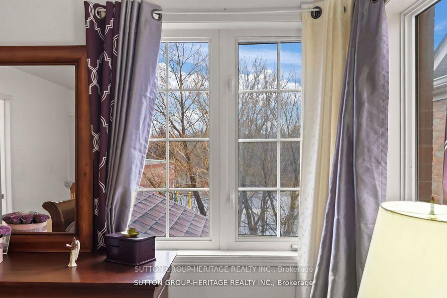 Photo 26 of 3 Angier Crescent, Ajax, South East — HOMEH