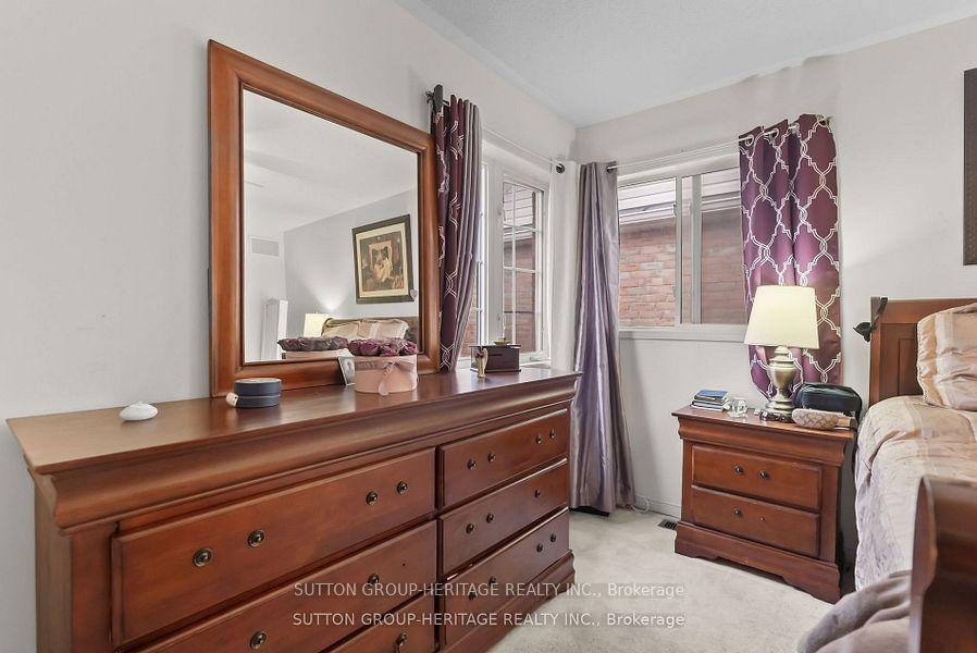 Photo 27 of 3 Angier Crescent, Ajax, South East — HOMEH
