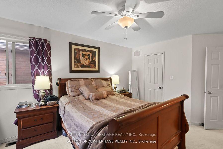 Photo 28 of 3 Angier Crescent, Ajax, South East — HOMEH