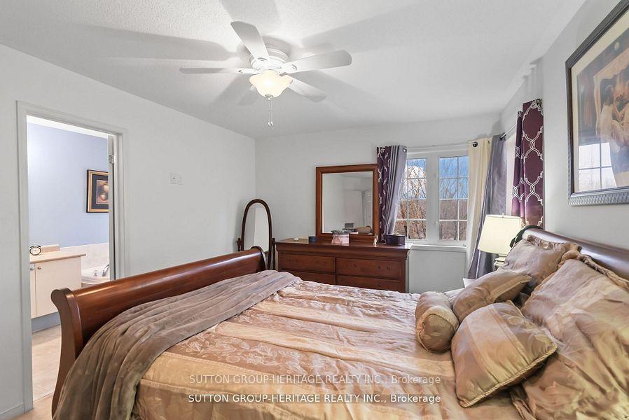 Photo 30 of 3 Angier Crescent, Ajax, South East — HOMEH