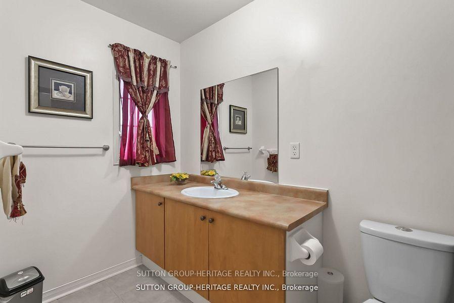 Photo 35 of 3 Angier Crescent, Ajax, South East — HOMEH