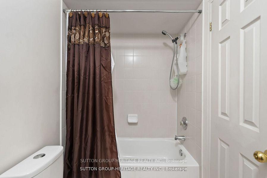 Photo 34 of 3 Angier Crescent, Ajax, South East — HOMEH
