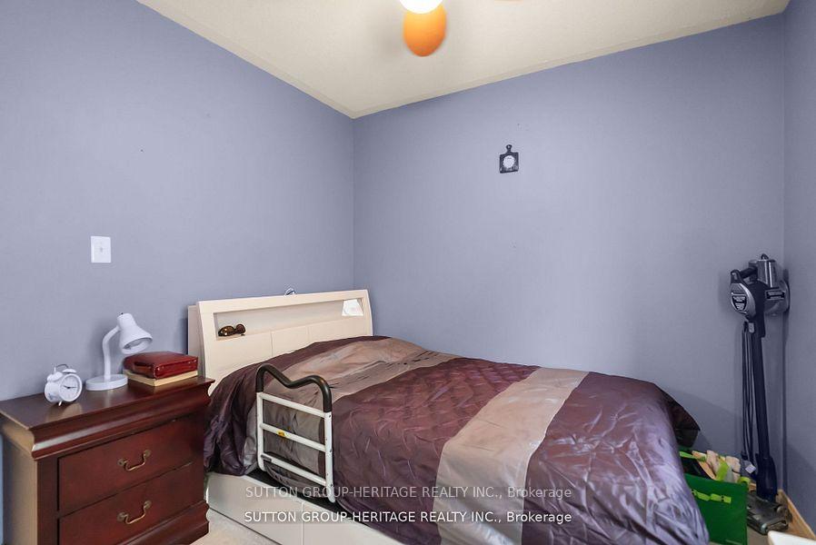 Photo 37 of 3 Angier Crescent, Ajax, South East — HOMEH