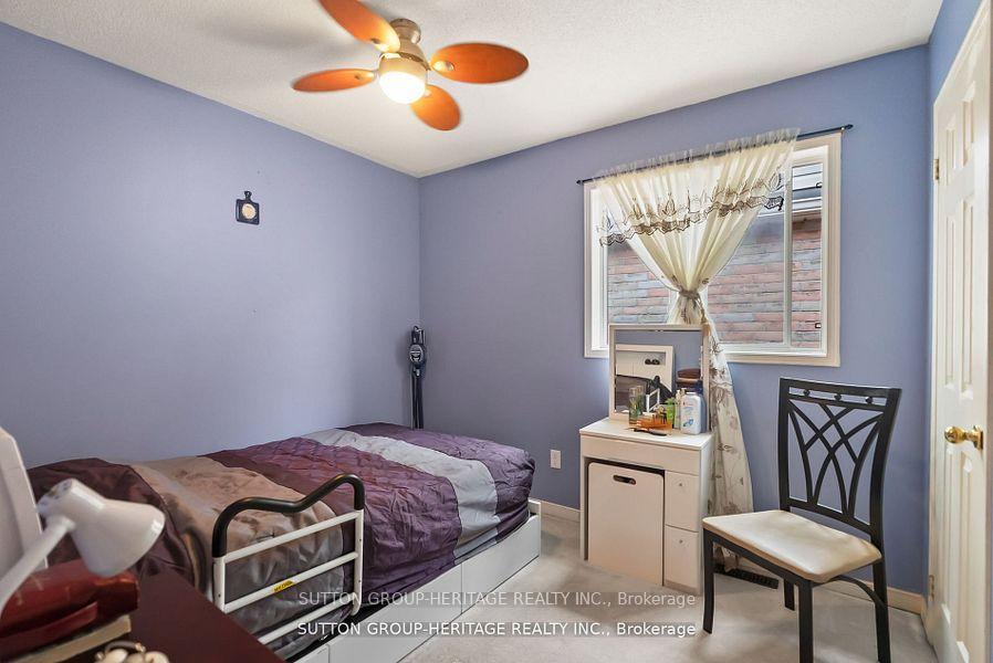 Photo 36 of 3 Angier Crescent, Ajax, South East — HOMEH