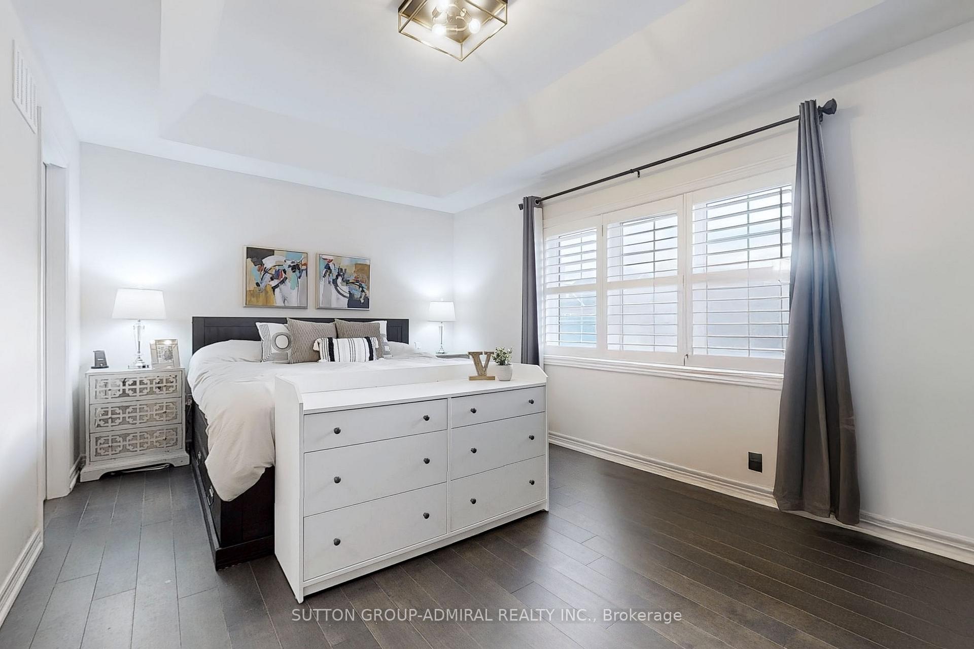 Photo 14 of 286 Barons Street, Vaughan, Kleinburg — HOMEH