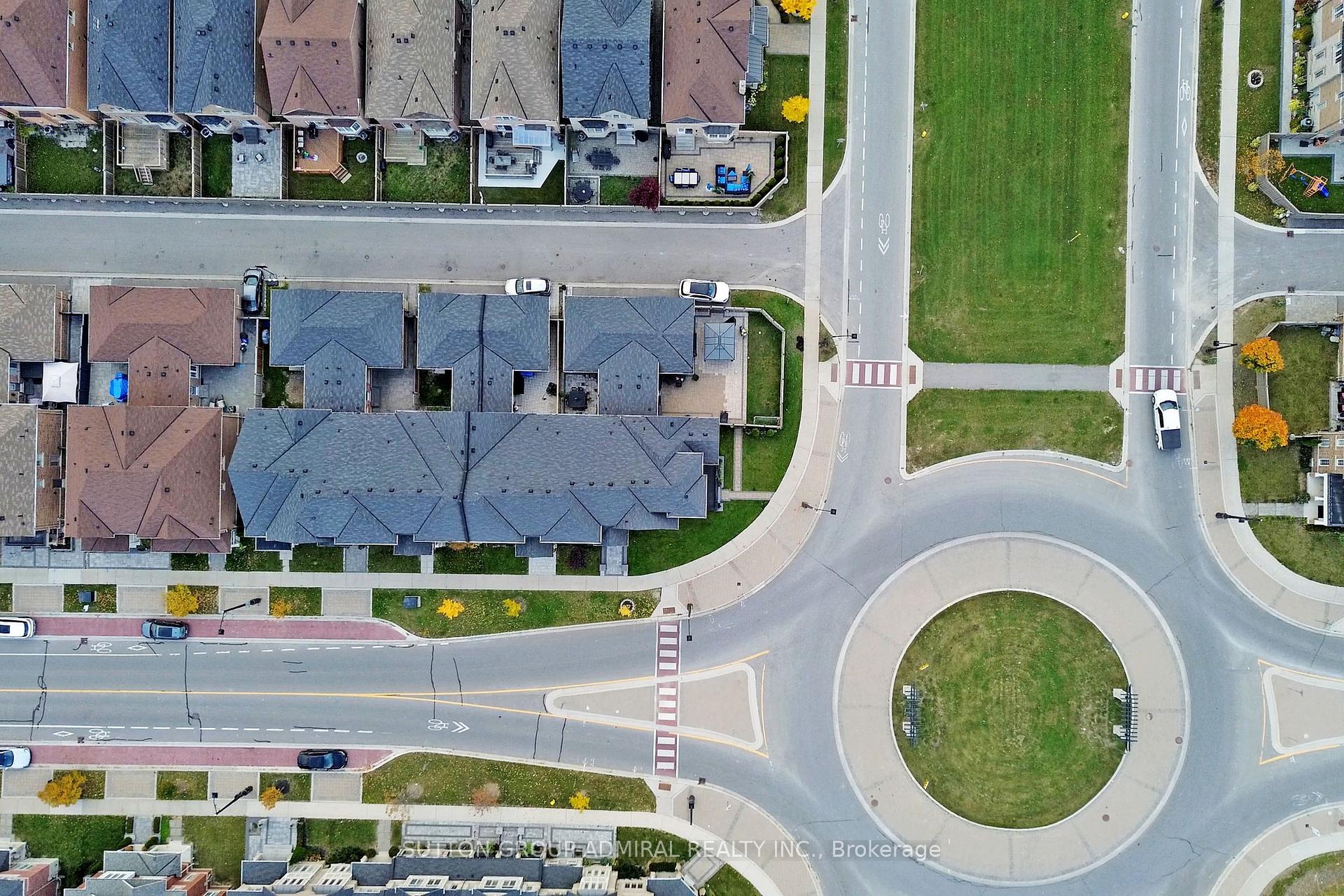Photo 41 of 286 Barons Street, Vaughan, Kleinburg — HOMEH