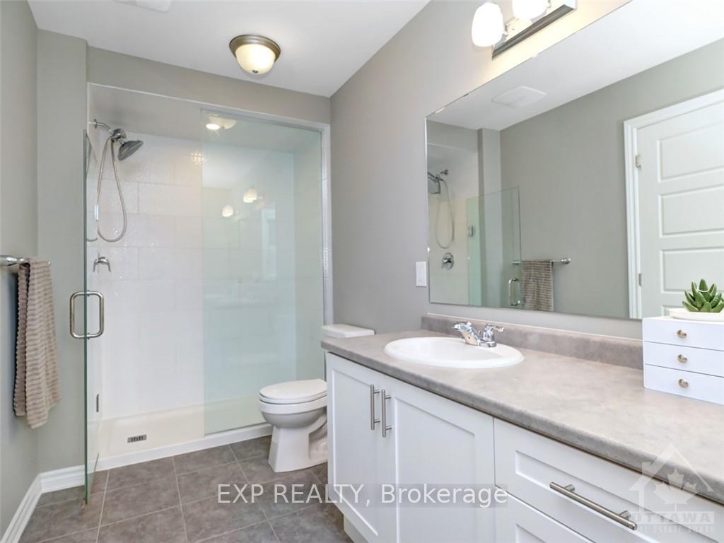Photo 18 of 100 Umbra Place, Ottawa, Barrhaven - Half Moon Bay — HOMEH