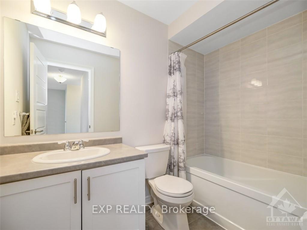 Photo 21 of 100 Umbra Place, Ottawa, Barrhaven - Half Moon Bay — HOMEH