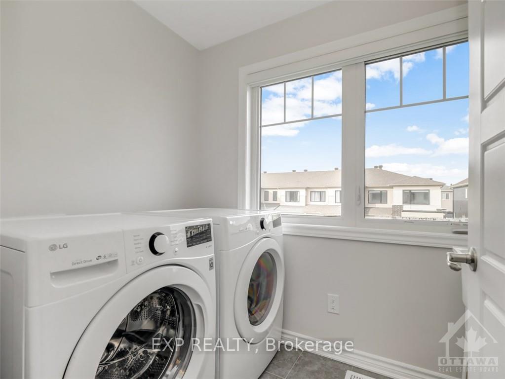 Photo 22 of 100 Umbra Place, Ottawa, Barrhaven - Half Moon Bay — HOMEH