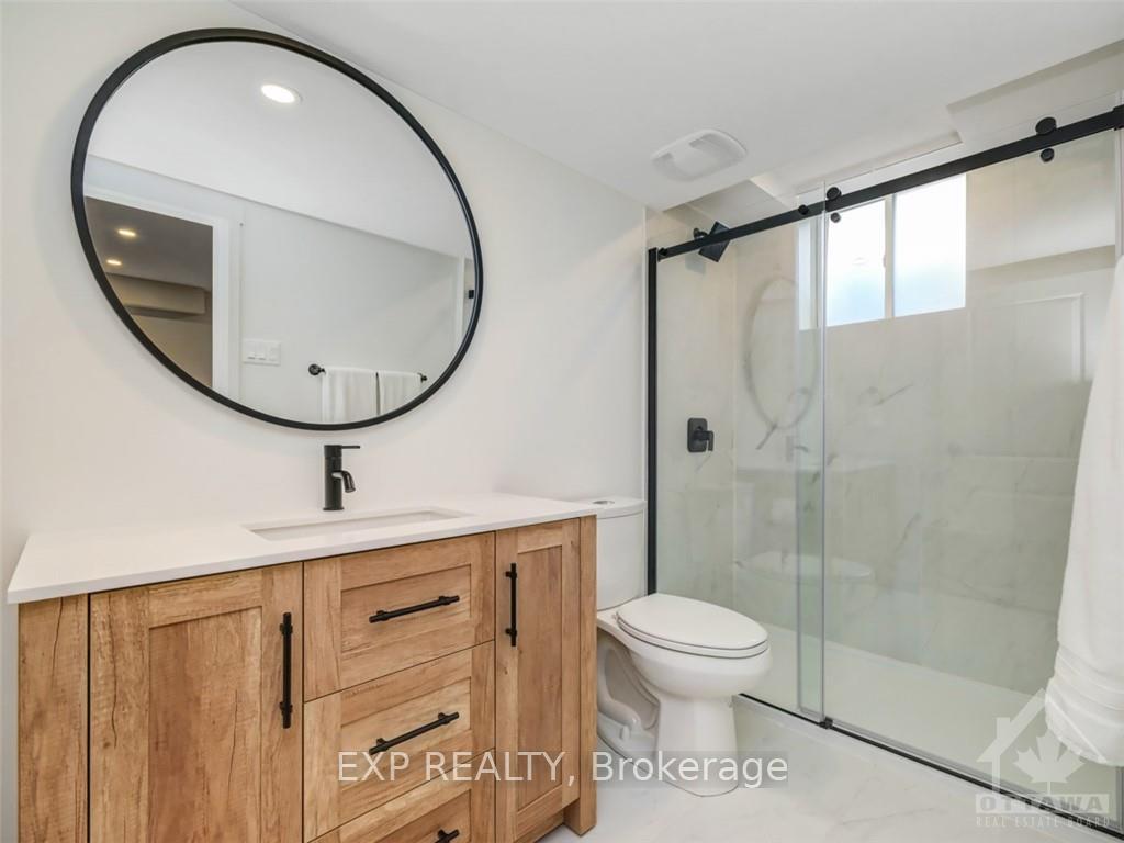 Photo 27 of 100 Umbra Place, Ottawa, Barrhaven - Half Moon Bay — HOMEH