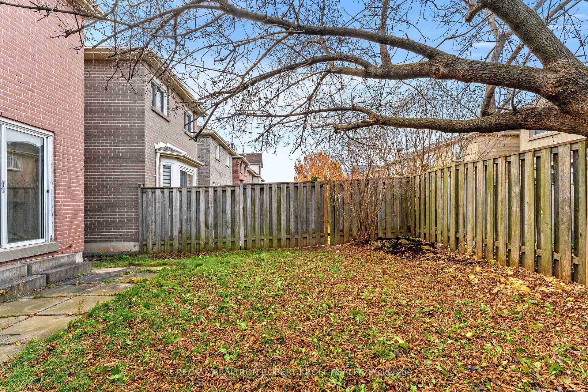 Photo 28 of 31 York Hill Boulevard, Vaughan, Crestwood-Springfarm-Yorkhill — HOMEH
