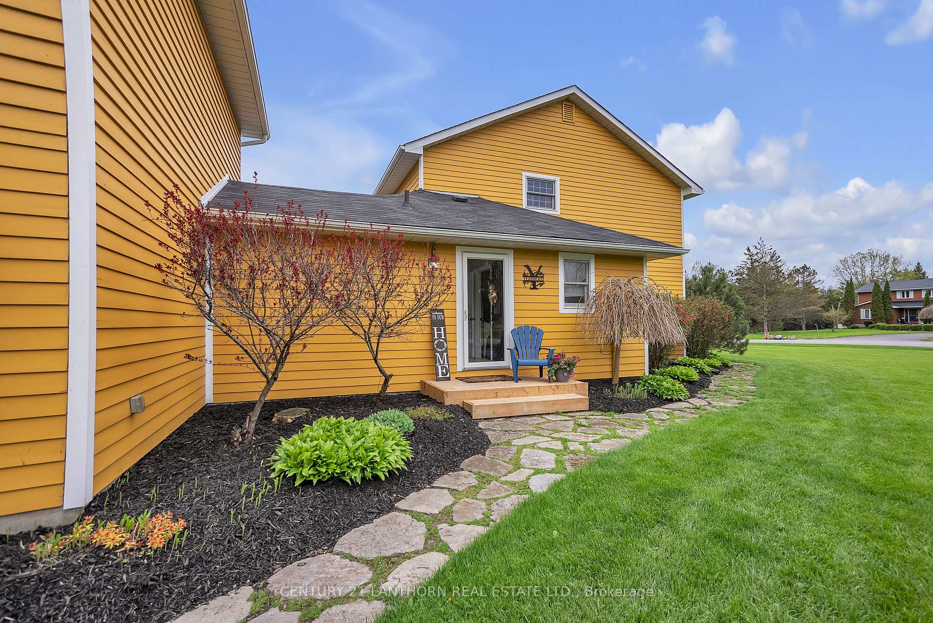 Photo 3 of 66 O'Neill Drive, Belleville, Belleville Ward — HOMEH