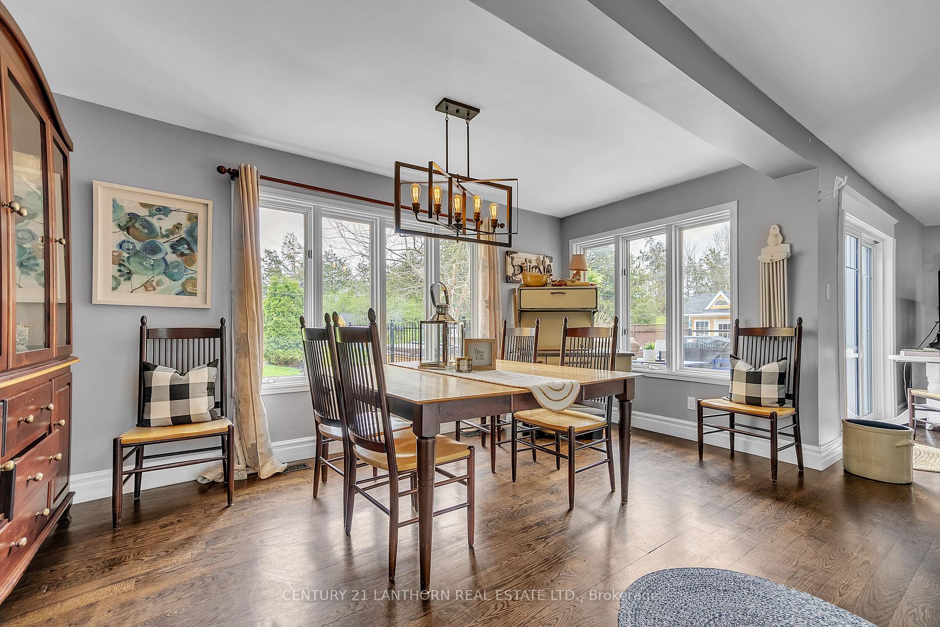 Photo 13 of 66 O'Neill Drive, Belleville, Belleville Ward — HOMEH