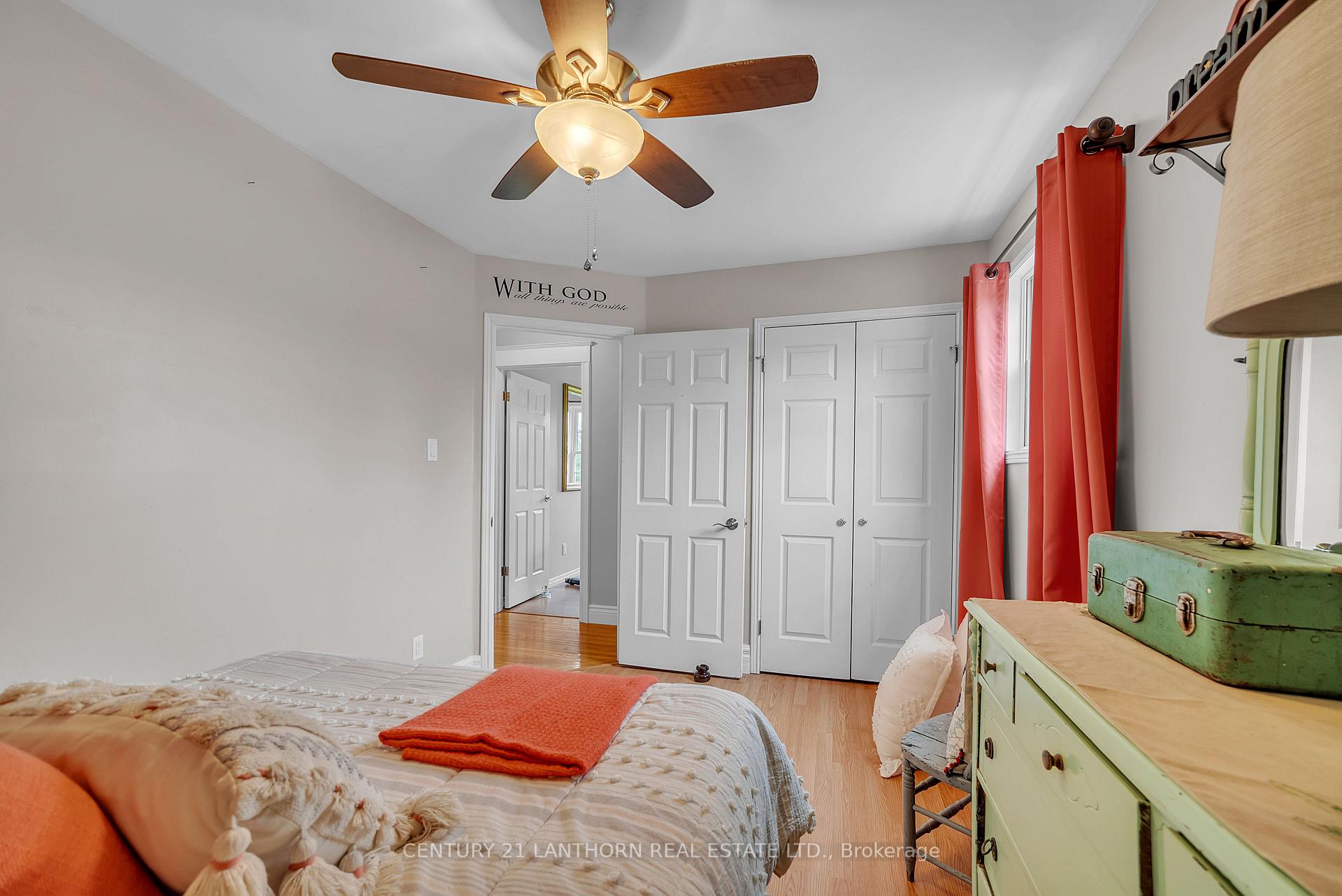 Photo 35 of 66 O'Neill Drive, Belleville, Belleville Ward — HOMEH