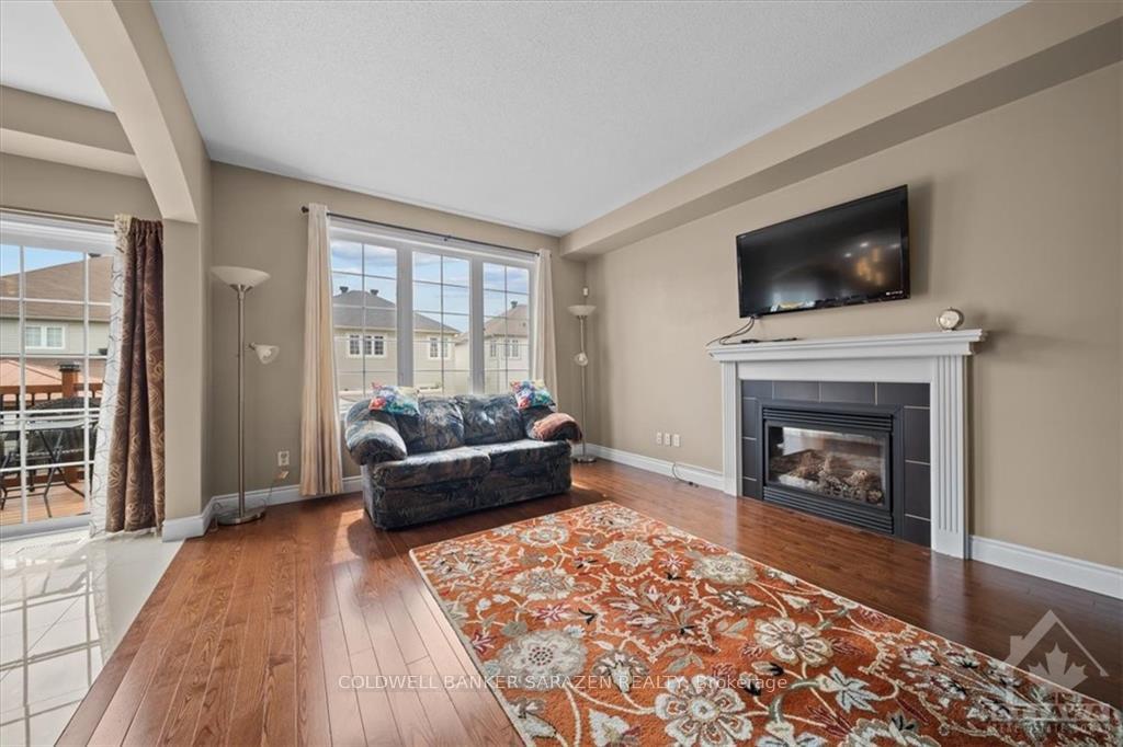 Photo 6 of 311 Lecanto Terrace, Ottawa, Barrhaven - Stonebridge — HOMEH
