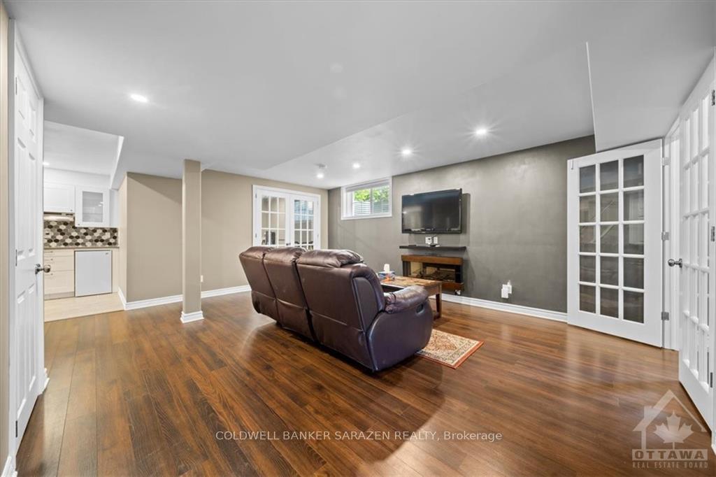 Photo 8 of 311 Lecanto Terrace, Ottawa, Barrhaven - Stonebridge — HOMEH
