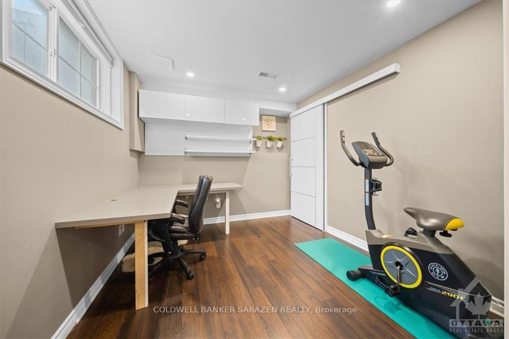 Photo 10 of 311 Lecanto Terrace, Ottawa, Barrhaven - Stonebridge — HOMEH