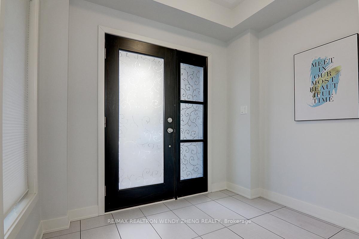 Photo 4 of 66 Pageant Avenue, Vaughan, Vellore Village — HOMEH