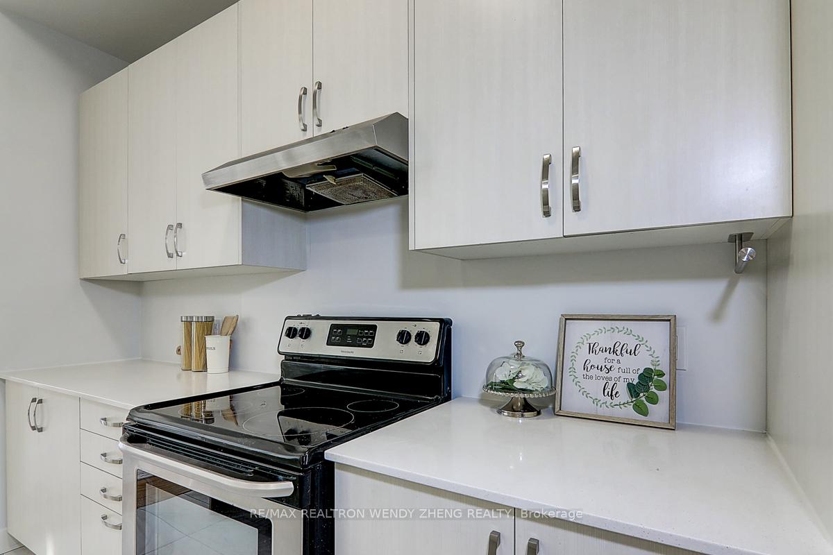 Photo 13 of 66 Pageant Avenue, Vaughan, Vellore Village — HOMEH