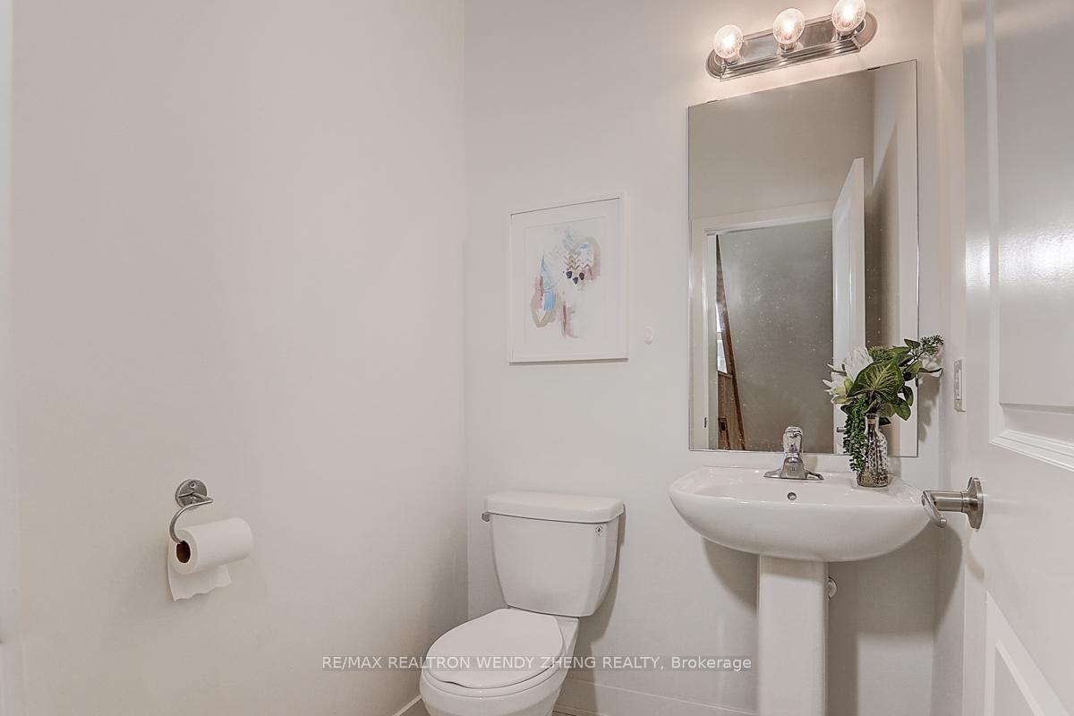 Photo 22 of 66 Pageant Avenue, Vaughan, Vellore Village — HOMEH