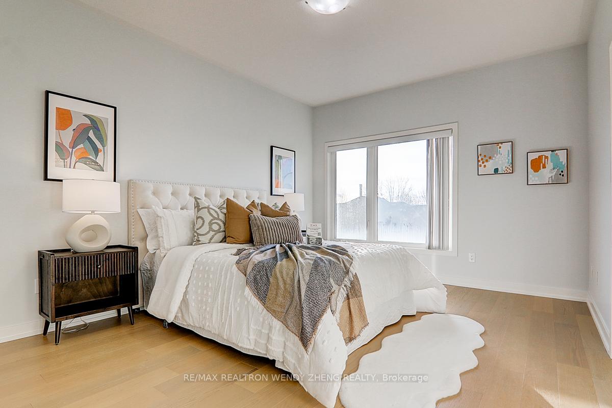 Photo 23 of 66 Pageant Avenue, Vaughan, Vellore Village — HOMEH
