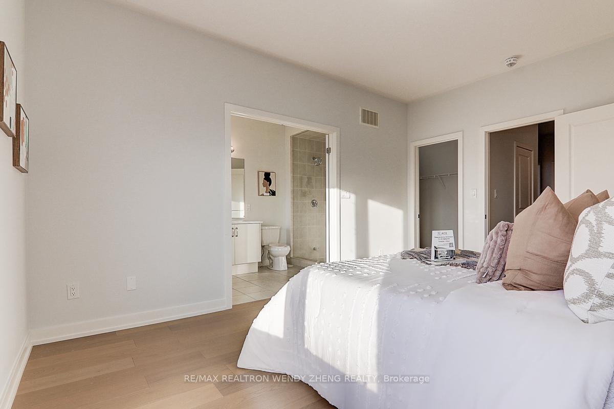 Photo 25 of 66 Pageant Avenue, Vaughan, Vellore Village — HOMEH