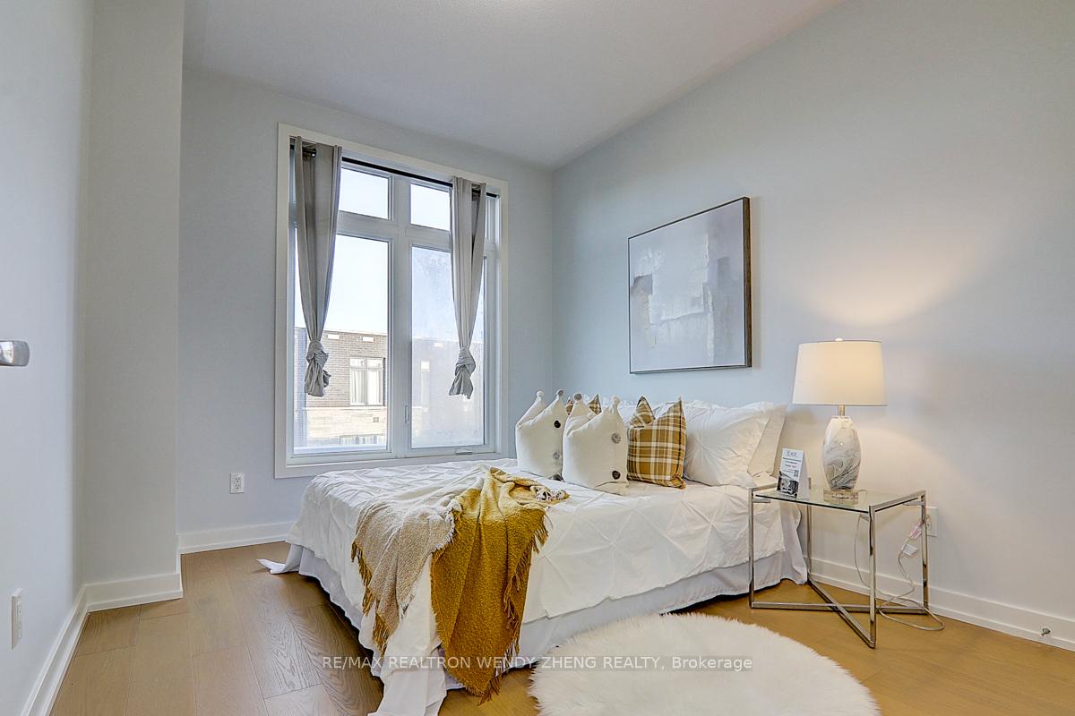 Photo 29 of 66 Pageant Avenue, Vaughan, Vellore Village — HOMEH