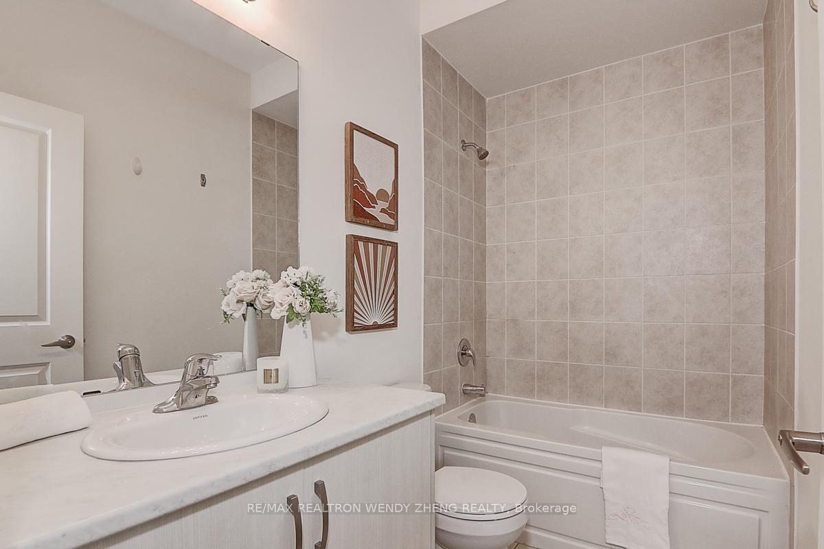 Photo 31 of 66 Pageant Avenue, Vaughan, Vellore Village — HOMEH