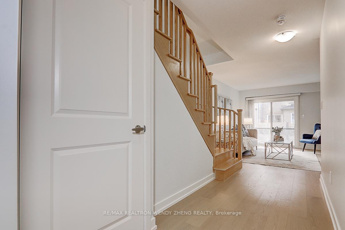Photo 32 of 66 Pageant Avenue, Vaughan, Vellore Village — HOMEH