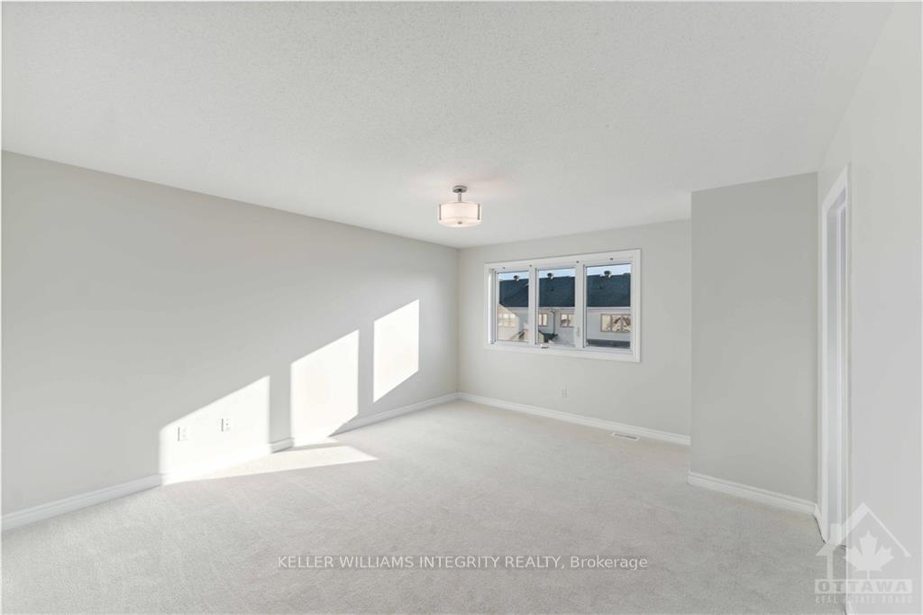 Photo 14 of 324 Balinroan Crescent, Ottawa, Barrhaven - Strandherd — HOMEH