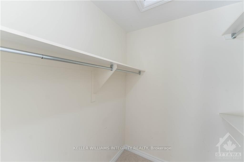 Photo 18 of 324 Balinroan Crescent, Ottawa, Barrhaven - Strandherd — HOMEH