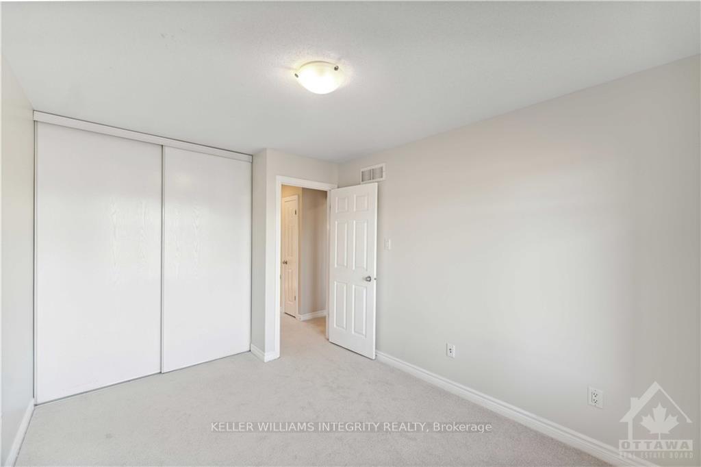 Photo 20 of 324 Balinroan Crescent, Ottawa, Barrhaven - Strandherd — HOMEH
