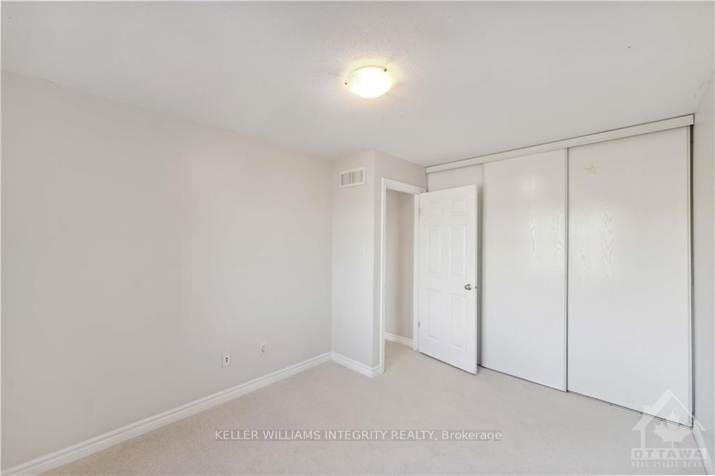 Photo 22 of 324 Balinroan Crescent, Ottawa, Barrhaven - Strandherd — HOMEH