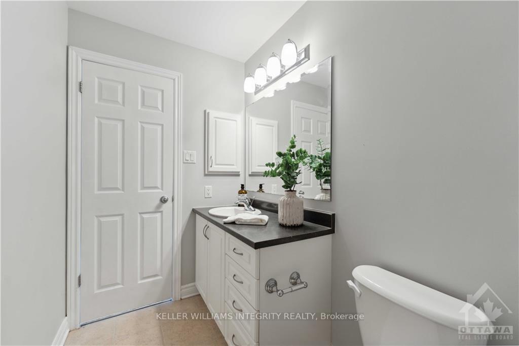 Photo 24 of 324 Balinroan Crescent, Ottawa, Barrhaven - Strandherd — HOMEH