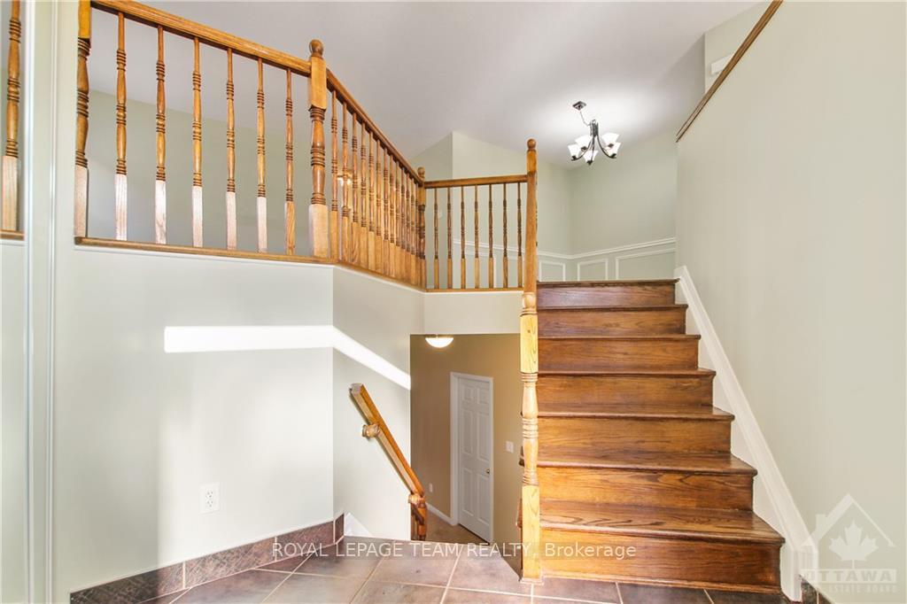 Photo 4 of 60 Calaveras Avenue, Ottawa, Barrhaven - Longfields — HOMEH