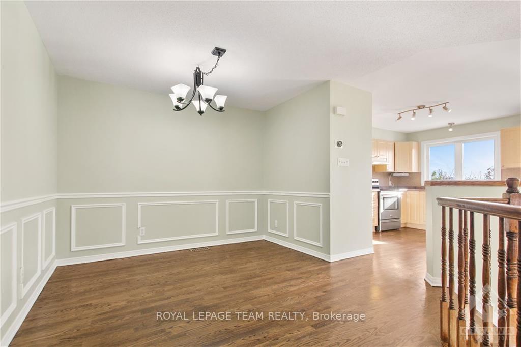 Photo 8 of 60 Calaveras Avenue, Ottawa, Barrhaven - Longfields — HOMEH