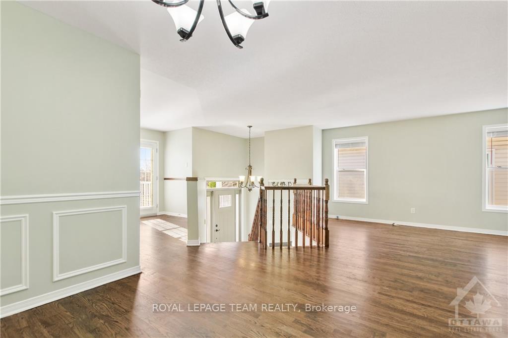 Photo 9 of 60 Calaveras Avenue, Ottawa, Barrhaven - Longfields — HOMEH
