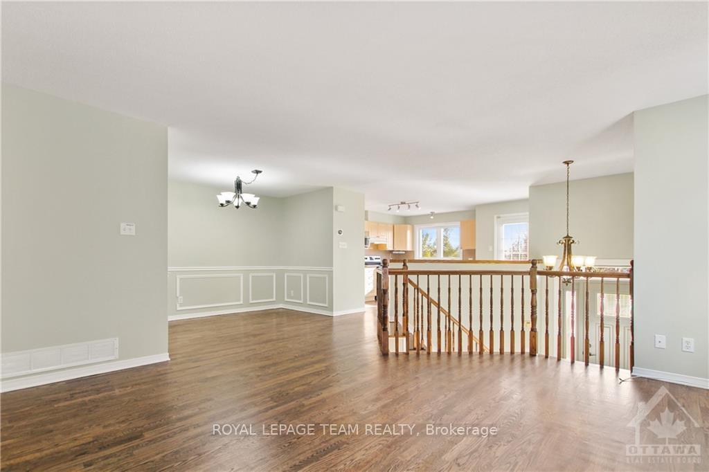 Photo 10 of 60 Calaveras Avenue, Ottawa, Barrhaven - Longfields — HOMEH